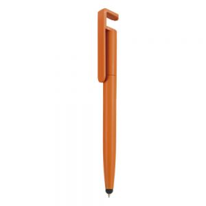 PLUMA TOUCH OASIS